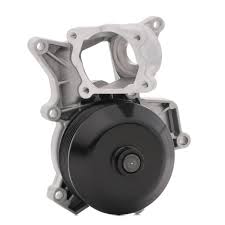 VALEO 506002-DEVİRDAİM BMW 520D E60 N47 MOTOR > 11517807311_/3683